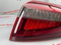 фонарь задний правый Alfa Romeo Stelvio 1 поколение 2018, 2.0 л., бензин, АКПП, 00505358050, 20791999 - фото №2