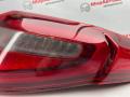 фонарь задний правый Alfa Romeo Stelvio 1 поколение 2018, 2.0 л., бензин, АКПП, 00505358050, 20791999 - фото №3