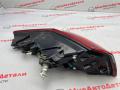 фонарь задний правый Alfa Romeo Stelvio 1 поколение 2018, 2.0 л., бензин, АКПП, 00505358050, 20791999 - фото №6