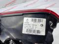 фонарь задний правый Alfa Romeo Stelvio 1 поколение 2018, 2.0 л., бензин, АКПП, 00505358050, 20791999 - фото №9
