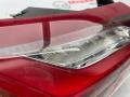 фонарь задний левый Chevrolet Malibu 9 поколение [рестайлинг] 2019, 1.5 л., бензин, АКПП, 84595944 - фото №6