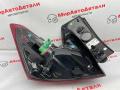 фонарь задний правый Chevrolet Equinox 3 поколение 2020, 1.5 л., бензин, АКПП, 84769836 - фото №10