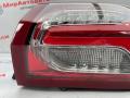 фонарь задний правый Chevrolet Malibu 9 поколение [рестайлинг] 2019, 1.5 л., бензин, АКПП, 84595943 - фото №2