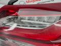 фонарь задний правый Chevrolet Malibu 9 поколение [рестайлинг] 2019, 1.5 л., бензин, АКПП, 84595943 - фото №7