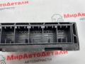 Блок управления BCM (Body Control Module) Chevrolet Camaro 6 поколение [рестайлинг] 2019, 2.0 л., бензин, АКПП, кабриолет, 13527738 - фото №4