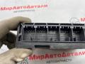 Блок управления BCM (Body Control Module) Chevrolet Camaro 6 поколение [рестайлинг] 2019, 2.0 л., бензин, АКПП, кабриолет, 13527738 - фото №5