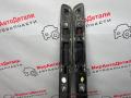 дуги на крышу (рейлинги) Buick Encore GX 1 поколение 2020, 1.2 л., бензин, АКПП, 42645800, 42645799 - фото №11