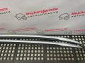 дуги на крышу (рейлинги) Buick Encore GX 1 поколение 2020, 1.2 л., бензин, АКПП, 42645800, 42645799 - фото №15