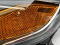 фара левая Chevrolet Malibu 9 поколение [рестайлинг] 2019, 1.5 л., бензин, АКПП, 84494361 - фото №7