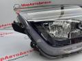 фара левая Buick Encore 1 поколение [рестайлинг] 2019, 1.4 л., бензин, АКПП, 42673064 - фото №2