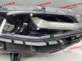 фара правая Chevrolet Camaro 6 поколение [рестайлинг] 2019, 2.0 л., бензин, АКПП, кабриолет, 84529719 - фото №3