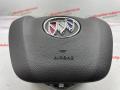 подушка безопасности водителя Buick ENVISION 2 поколение, 60004187 - фото №3