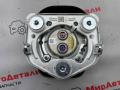 подушка безопасности водителя Buick ENVISION 2 поколение, 60004187 - фото №8