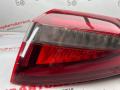 фонарь задний правый Alfa Romeo Stelvio 1 поколение 2018, 2.0 л., бензин, АКПП, 00505358050, 20791999 - фото №2