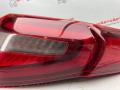 фонарь задний правый Alfa Romeo Stelvio 1 поколение 2018, 2.0 л., бензин, АКПП, 00505358050, 20791999 - фото №3