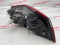 фонарь задний правый Alfa Romeo Stelvio 1 поколение 2018, 2.0 л., бензин, АКПП, 00505358050, 20791999 - фото №5