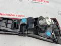 фонарь задний правый Alfa Romeo Stelvio 1 поколение 2018, 2.0 л., бензин, АКПП, 00505358050, 20791999 - фото №8