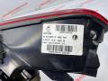 фонарь задний правый Alfa Romeo Stelvio 1 поколение 2018, 2.0 л., бензин, АКПП, 00505358050, 20791999 - фото №9