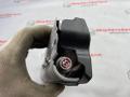 подушка безопасности коленная Buick Encore GX 1 поколение 2020, 1.3 л., бензин, АКПП, 42457826 - фото №3