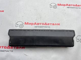 подушка безопасности коленная Chevrolet Malibu 9 поколение [рестайлинг] (2018 - 2025), 42457826