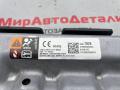 подушка безопасности коленная Chevrolet Bolt 1 поколение, 42457826 - фото №4