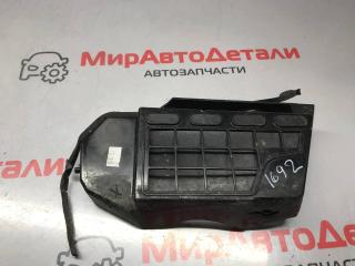 Решетка вентиляции кузова Chevrolet Camaro 6 поколение 2018, 3.6 л., бензин, АКПП, купе, 23348430