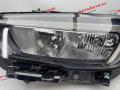 фара левая Buick Encore GX 1 поколение 2020, 1.3 л., бензин, АКПП, 42756089 - фото №3