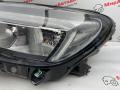 фара левая Buick Encore GX 1 поколение 2020, 1.3 л., бензин, АКПП, 42756089 - фото №4