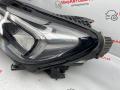 фара левая Buick Encore GX 1 поколение 2020, 1.3 л., бензин, АКПП, 42756089 - фото №5