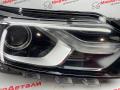 фара правая Chevrolet Equinox 3 поколение 2020, 1.5 л., бензин, АКПП, 84428286 - фото №3