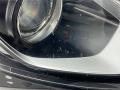 фара правая Chevrolet Equinox 3 поколение 2020, 1.5 л., бензин, АКПП, 84428286 - фото №6