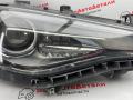 фара правая Alfa Romeo Giulia 2 поколение 2019, 2.0 л., бензин, АКПП, 00505570980 - фото №3