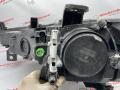 фара правая Alfa Romeo Giulia 2 поколение 2019, 2.0 л., бензин, АКПП, 00505570980 - фото №11
