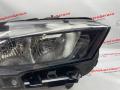 фара правая Buick Encore GX 1 поколение 2020, 1.3 л., бензин, АКПП, 42756090 - фото №2