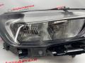 фара правая Buick Encore GX 1 поколение 2020, 1.3 л., бензин, АКПП, 42756090 - фото №3