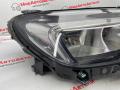 фара правая Buick Encore GX 1 поколение 2020, 1.3 л., бензин, АКПП, 42756090 - фото №4