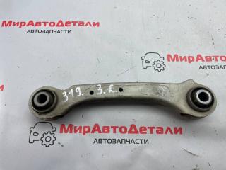рычаг задний левый Chevrolet Malibu 9 поколение [рестайлинг] (2018 - 2025), 84059879