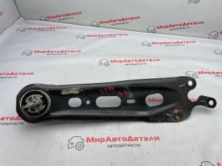 рычаг задний правый Chevrolet Equinox 3 поколение (2017 - 2025), 84175531
