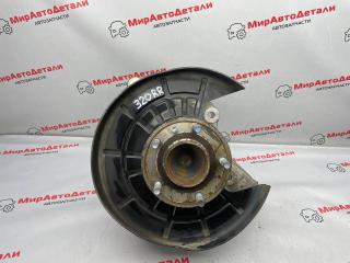 кулак задний правый GMC Terrain 2 поколение (2017 - 2025), 84034301