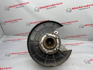 кулак задний правый GMC Terrain 2 поколение (2017 - 2025), 84034301