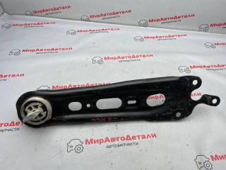 рычаг задний правый GMC Terrain 2 поколение (2017 - 2025), 84175531