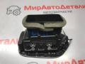 дефлектор обдува салона Chevrolet Equinox 3 поколение 2018, бензин, АКПП, 22953483 - фото №4