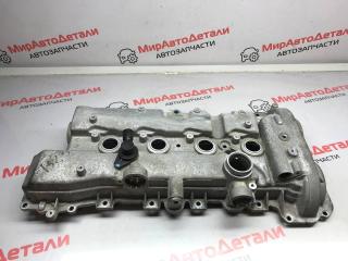 клапанная крышка GMC Terrain 2 поколение (2017 - 2025), 2.0 л., бензин