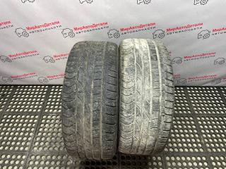 шина Ford Mustang 6 поколение S550 [рестайлинг] 2020, 2.3 л., бензин, МКПП, кабриолет