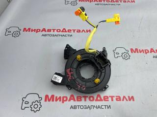 шлейф руля Ford Fusion (USA) 2 поколение [рестайлинг] (2016 - 2024), EG9T14A664AAW