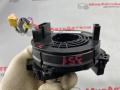 шлейф руля Chevrolet Corvette C7 (2013 - 2025), 84205928, P13589991 - фото №6