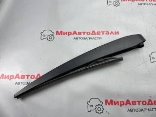 щеткодержатель задний Chevrolet Bolt 1 поколение