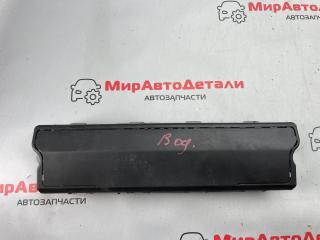 подушка безопасности коленная Chevrolet Camaro 6 поколение [рестайлинг] 2019, 2.0 л., бензин, АКПП, кабриолет, 84272500