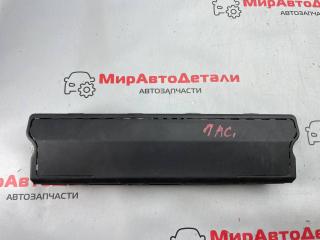 подушка безопасности коленная Chevrolet Camaro 6 поколение [рестайлинг] 2019, 2.0 л., бензин, АКПП, кабриолет, 84081261