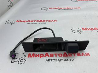 кнопка открытия багажника Chevrolet Equinox 3 поколение 2018, 2.0 л., бензин, АКПП, 84297114